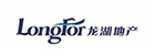 金年会金字招牌信誉至上
