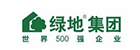 金年会金字招牌信誉至上