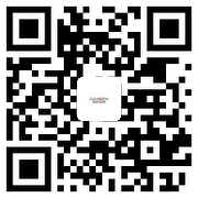 金年会金字招牌信誉至上