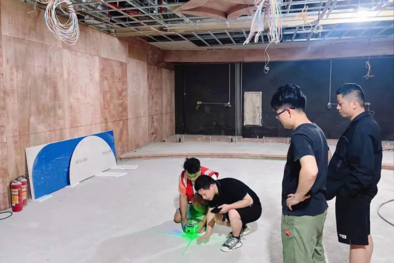 金年会金字招牌信誉至上