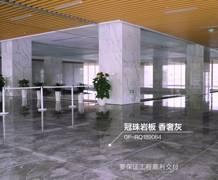 金年会金字招牌信誉至上
