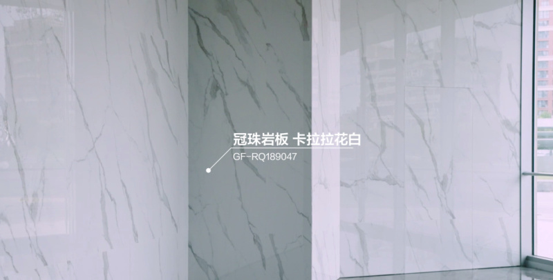 金年会金字招牌信誉至上