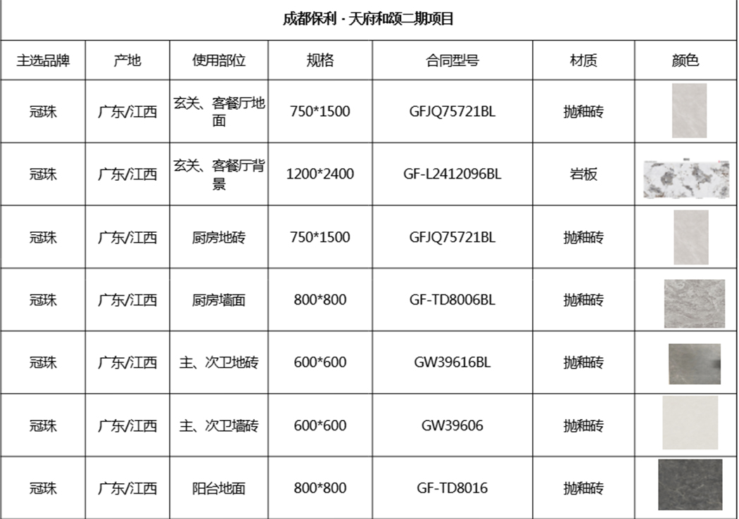 金年会金字招牌信誉至上