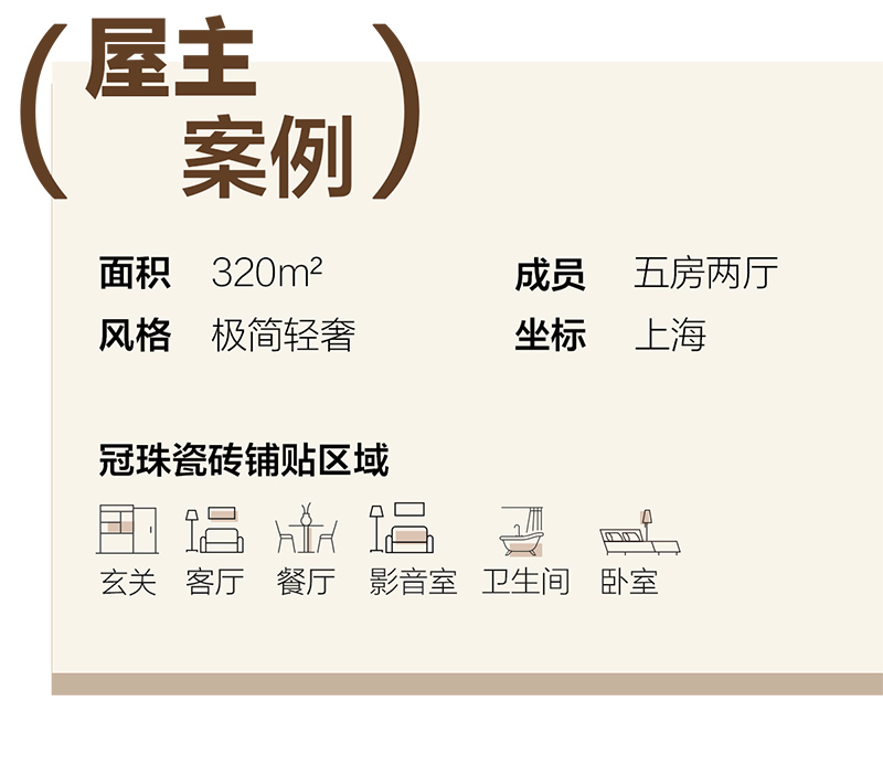 金年会金字招牌信誉至上
