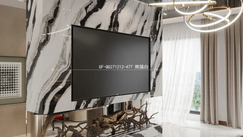 金年会金字招牌信誉至上