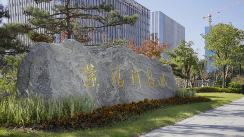 金年会金字招牌信誉至上