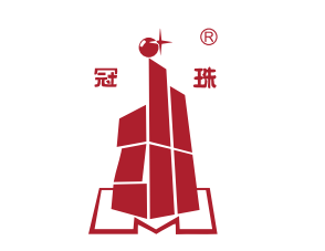 金年会金字招牌信誉至上