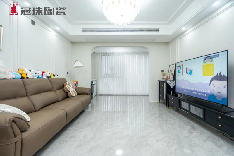 金年会金字招牌信誉至上