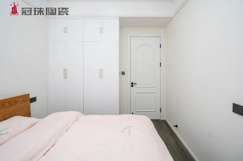 金年会金字招牌信誉至上