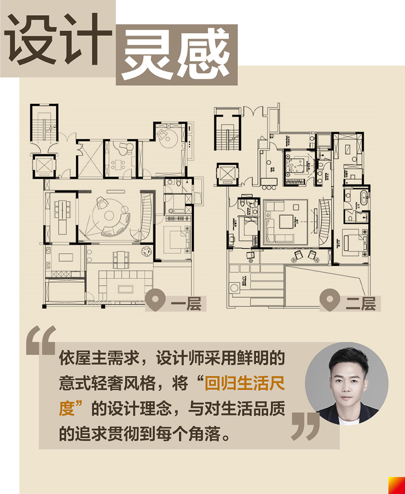 金年会金字招牌信誉至上