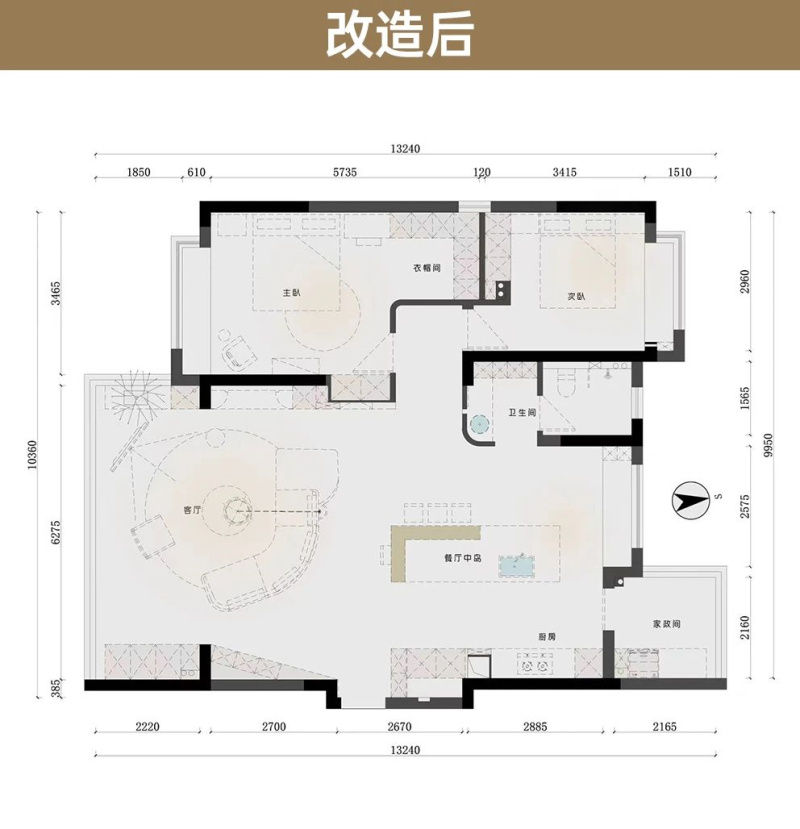 金年会金字招牌信誉至上