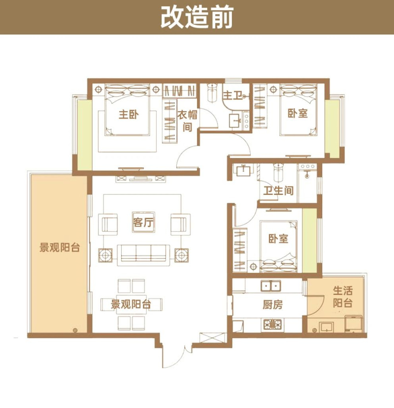 金年会金字招牌信誉至上