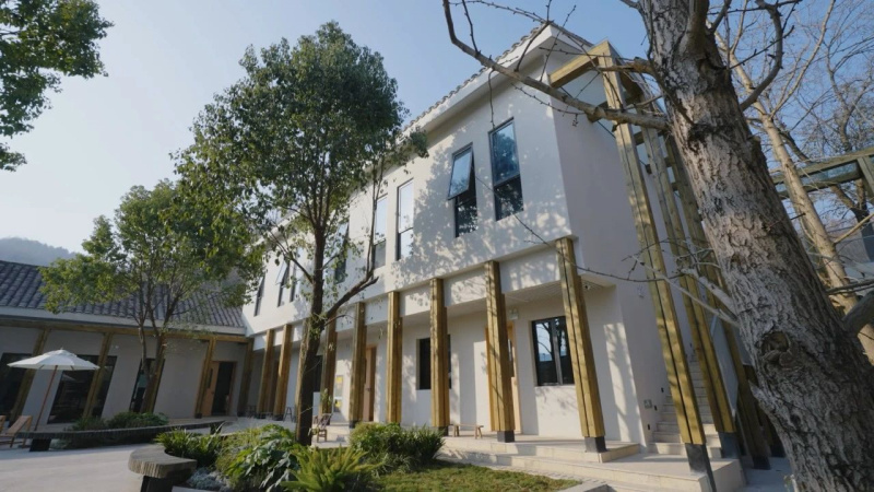 金年会金字招牌信誉至上