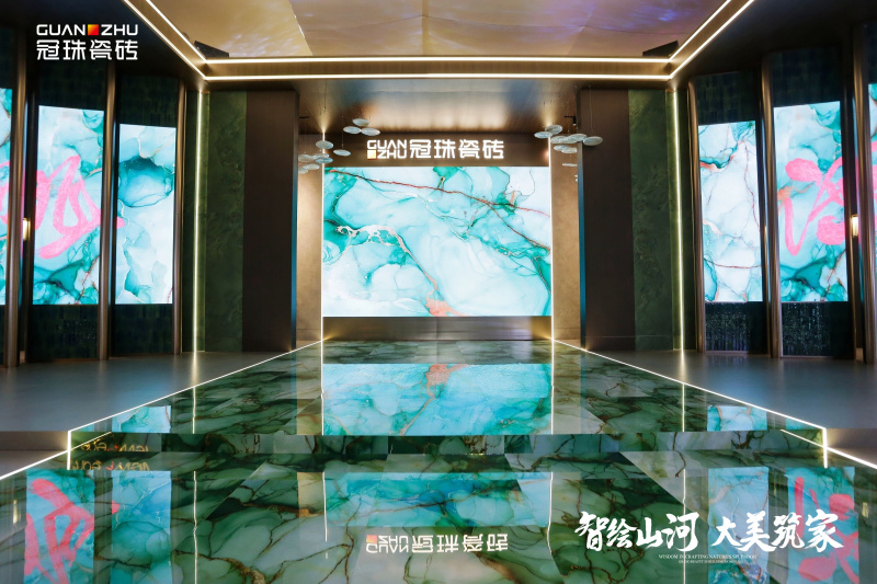 金年会金字招牌信誉至上