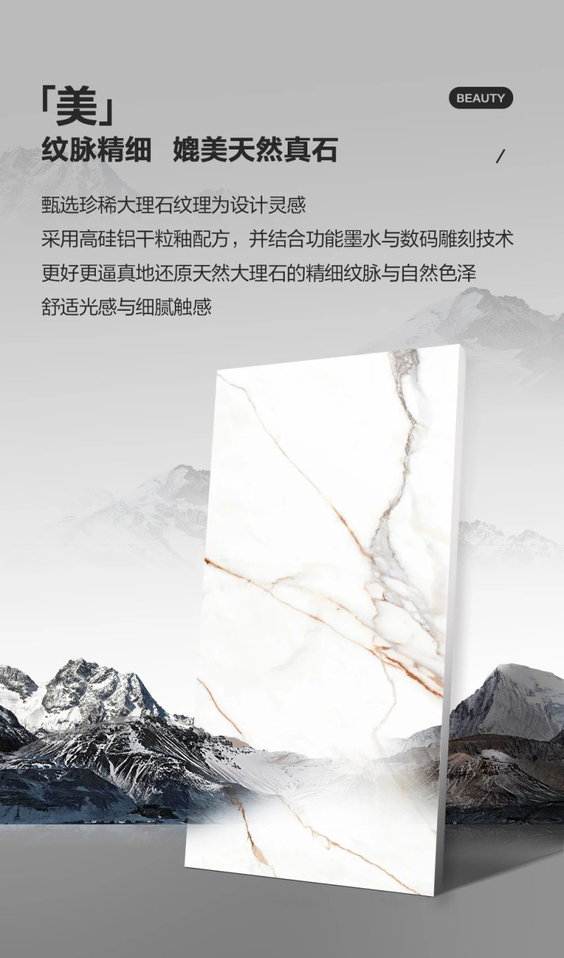 金年会金字招牌信誉至上