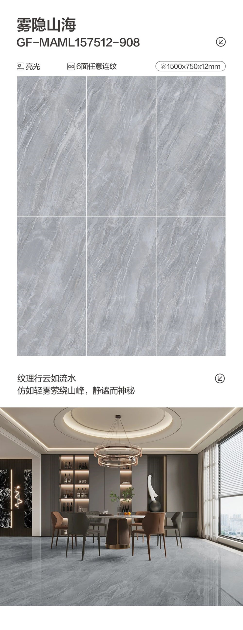 金年会金字招牌信誉至上