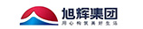 金年会金字招牌信誉至上