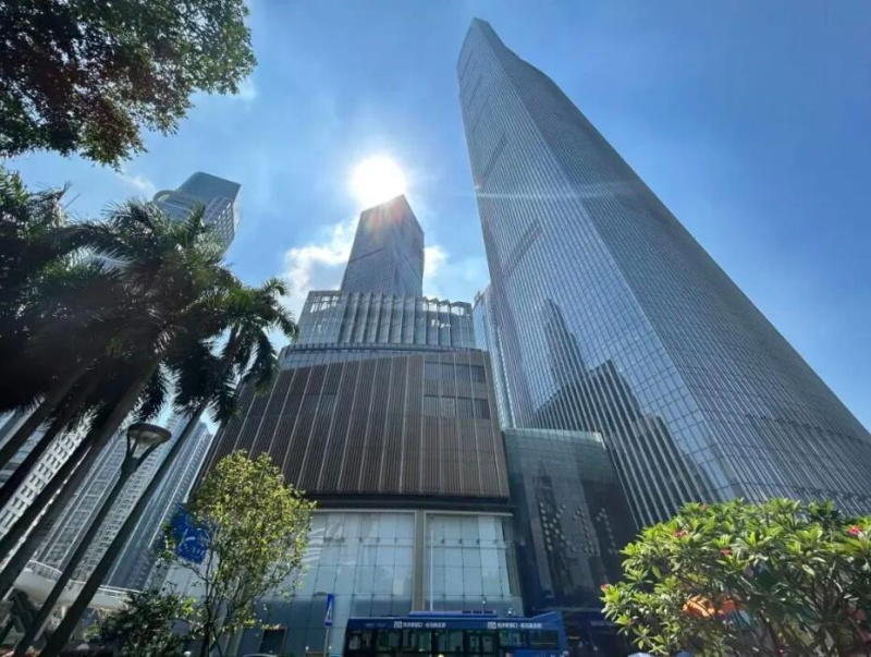 金年会金字招牌信誉至上