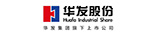 金年会金字招牌信誉至上