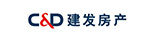 金年会金字招牌信誉至上