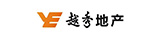 金年会金字招牌信誉至上