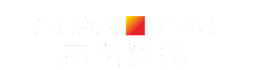 金年会瓷砖底部LOGO.png