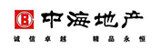金年会金字招牌信誉至上
