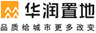 金年会金字招牌信誉至上