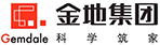 金年会金字招牌信誉至上