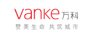 金年会金字招牌信誉至上