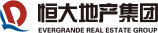 金年会金字招牌信誉至上