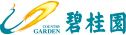 金年会金字招牌信誉至上