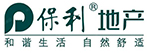 金年会金字招牌信誉至上