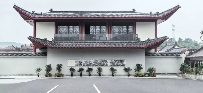 金年会金字招牌信誉至上