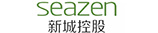 金年会金字招牌信誉至上