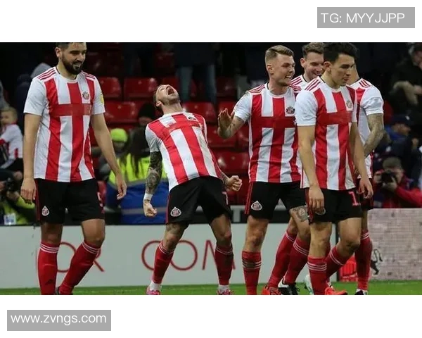 英甲数据统计分析揭示球队表现与赛季走势的深度关系