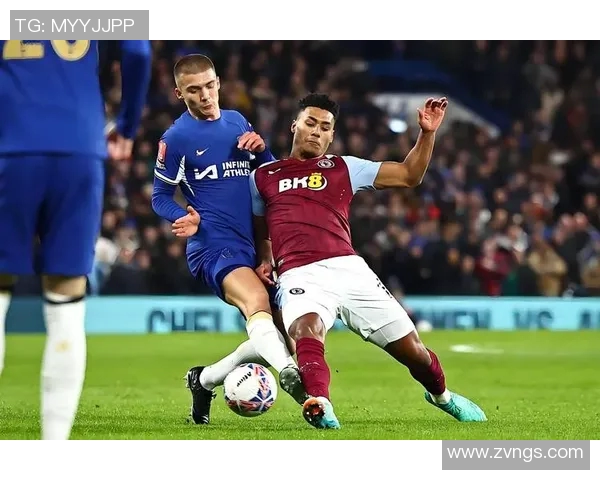 英超赛事分析：球队状态与战术对比助你预测比赛结果