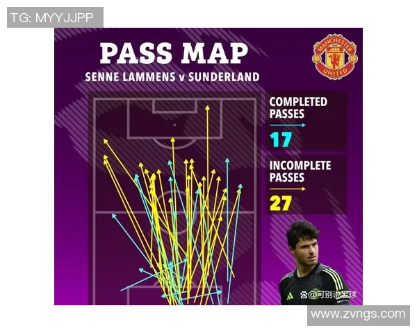 央视英超解读：深入分析英超联赛的战术变化与球员表现