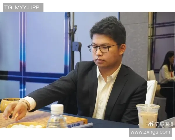 围棋天元赛决赛前瞻：两位顶尖棋手的巅峰对决与战略分析