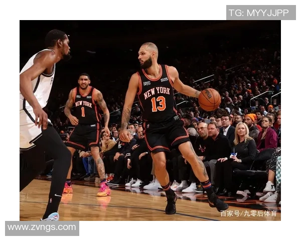 四川金强队新援砍下30分助球队逆转取胜，点燃球迷热情