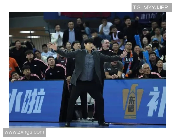 天津先行者队员王山：我们会为球迷奉献更精彩比赛