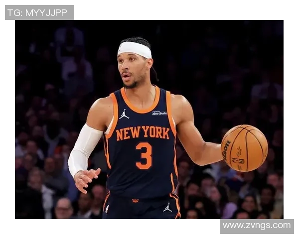 尼克斯主帅：我们不会放弃，要向季后赛发起冲击！