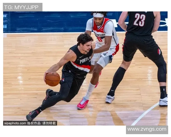 开拓者队主力敲定，冲刺季后赛