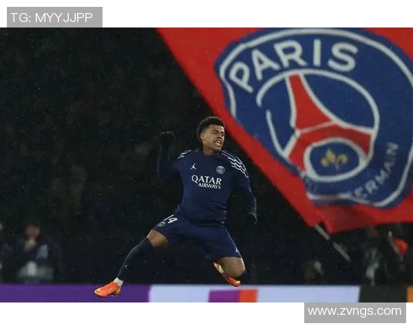 意甲豪门AC米兰签下巴黎圣日耳曼主力前锋尼马