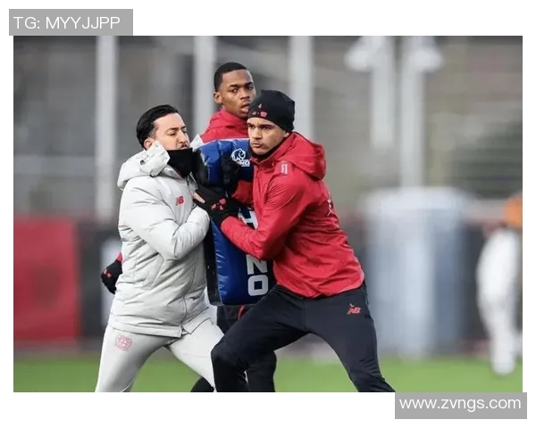 施图加特客场击败兰斯,展现强大实力,精彩胜利!