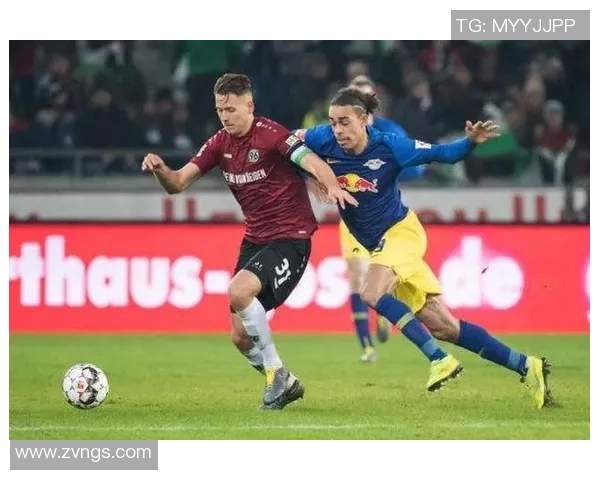 沙尔克04客场大胜云达不来梅,士气大振喜迎胜利!