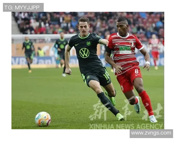 沃尔夫斯堡战平法兰克福,平分秋色积分榜领先态势揭晓