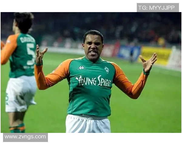 沙尔克保级形势严峻,战平不莱梅难解困局