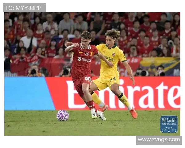 米兰足球俱乐部将在夏季引进多名新球员提升实力