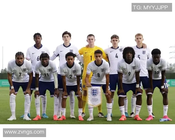 英格兰足球队备战友谊赛名单曝光：新星莱诺选中！